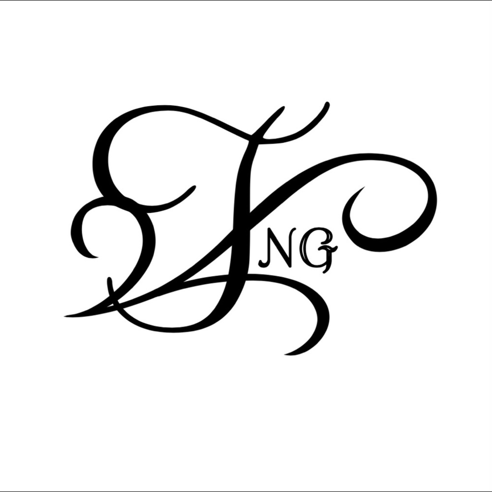 Meet your Posher, Tai